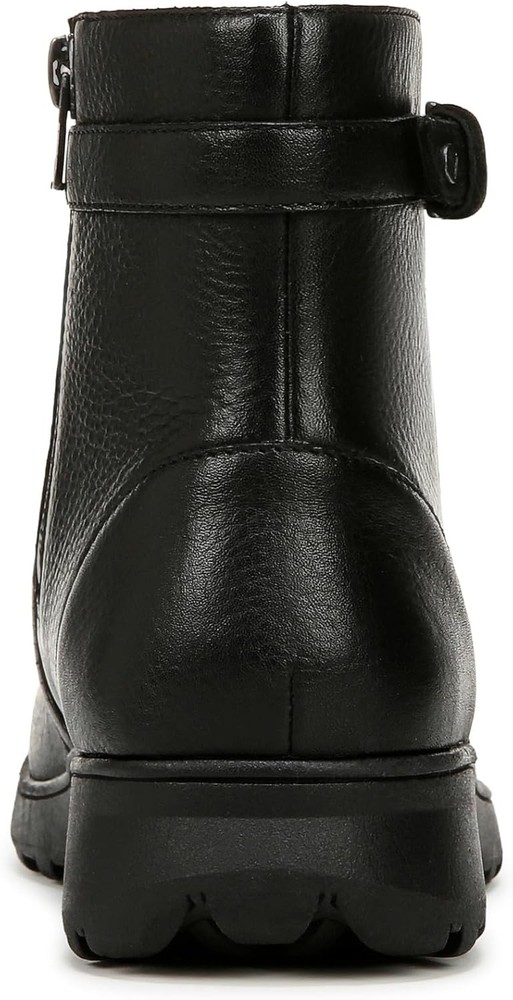 Vionic Women's Redding Ankle Boot