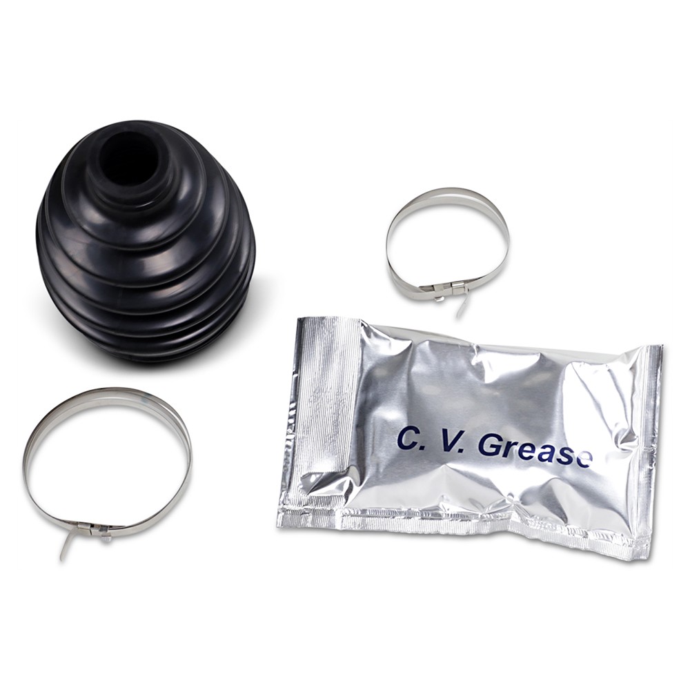 All Balls CV Boot Kit - 19-5037