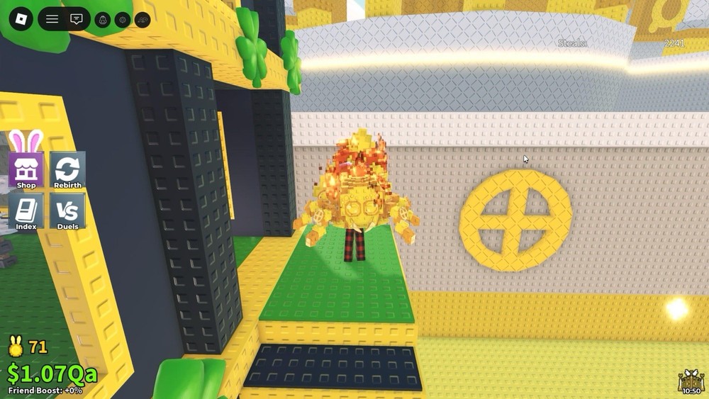 Sab Nacho spider 462m *APPLE PAY ONLY*