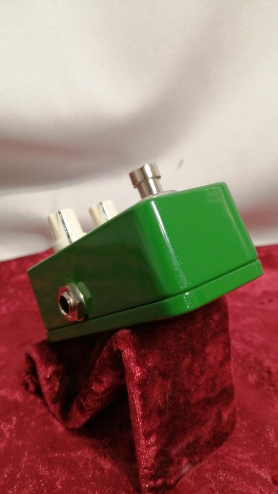 Tc Electronic Corona Mini Effector