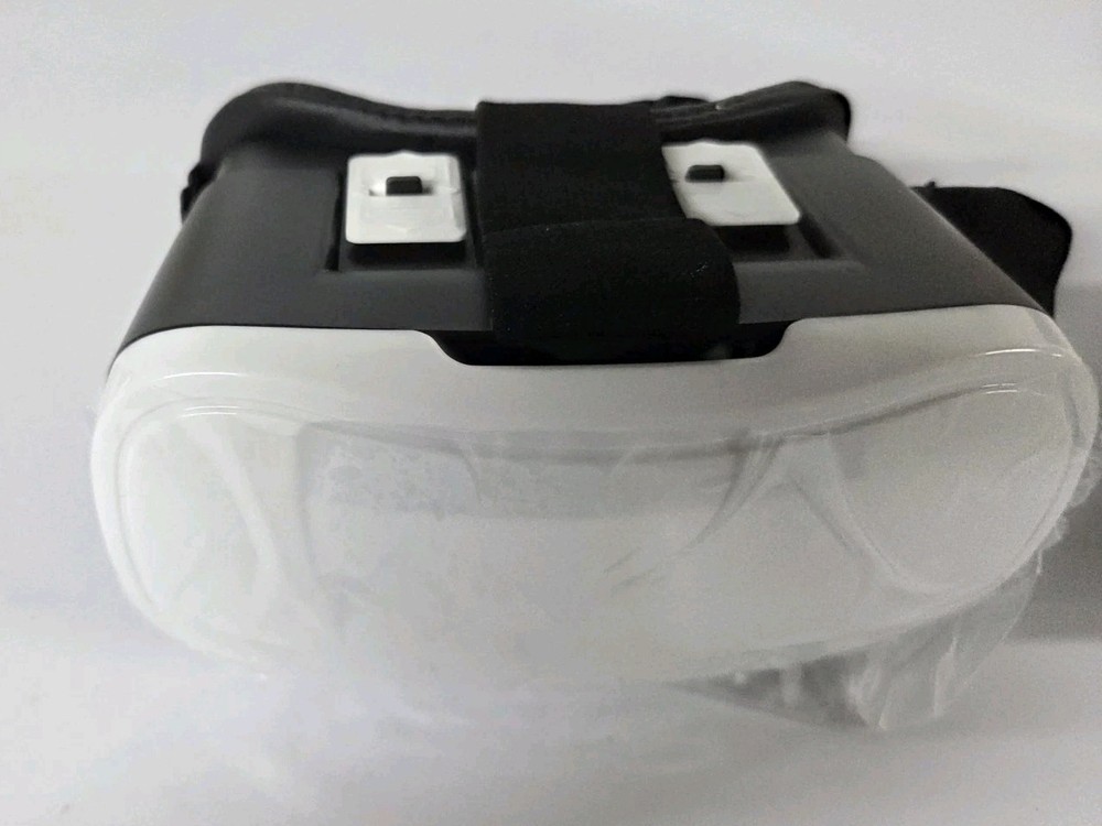 smartphone vr headsets