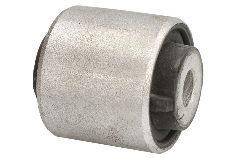 Engine control arm entblock rear left (left)