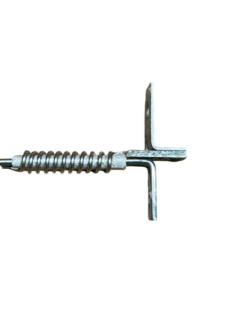 Gould Heater Element G30T26