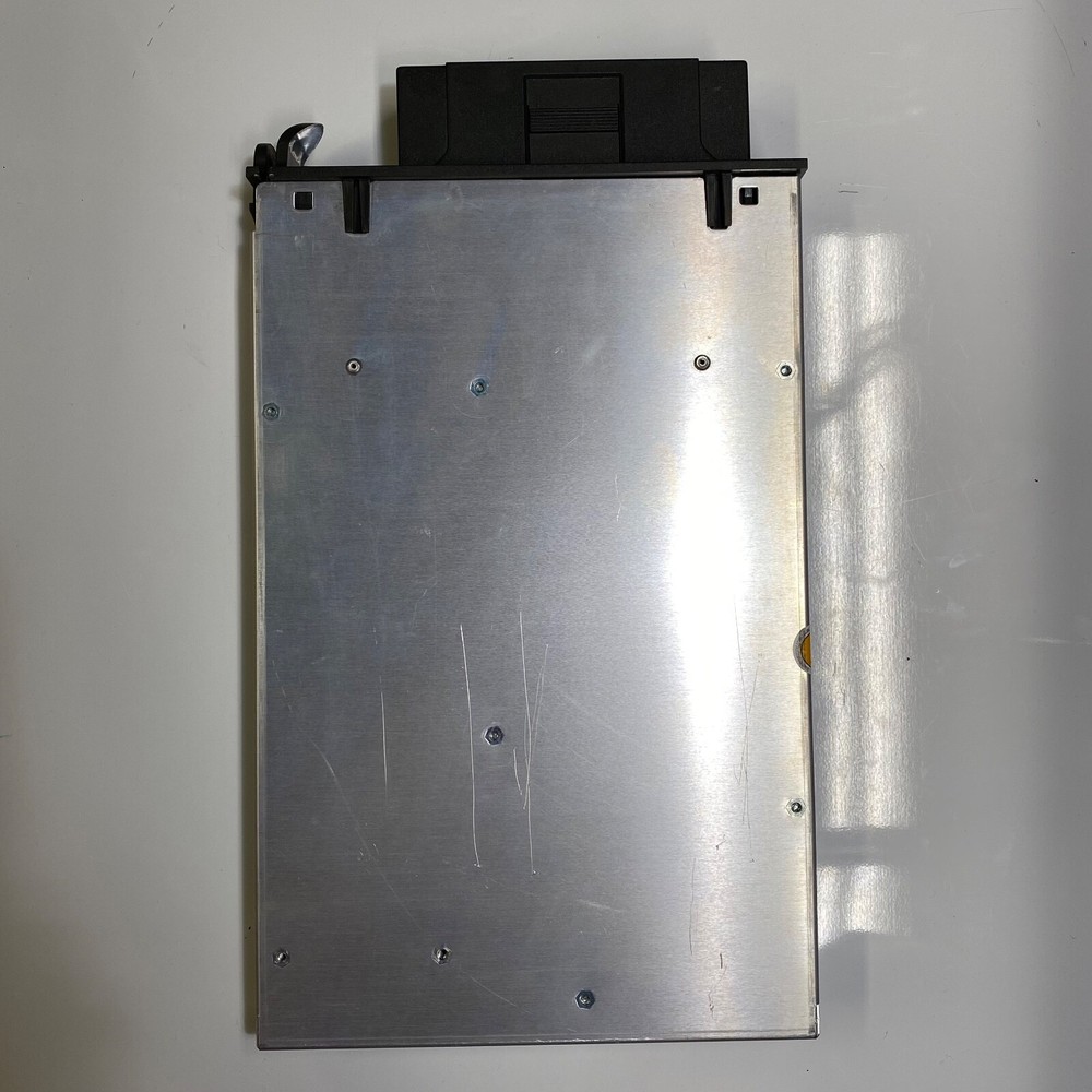 FLUKE 2680A PAI (Precision Analog Input) Module with Universal Input Module