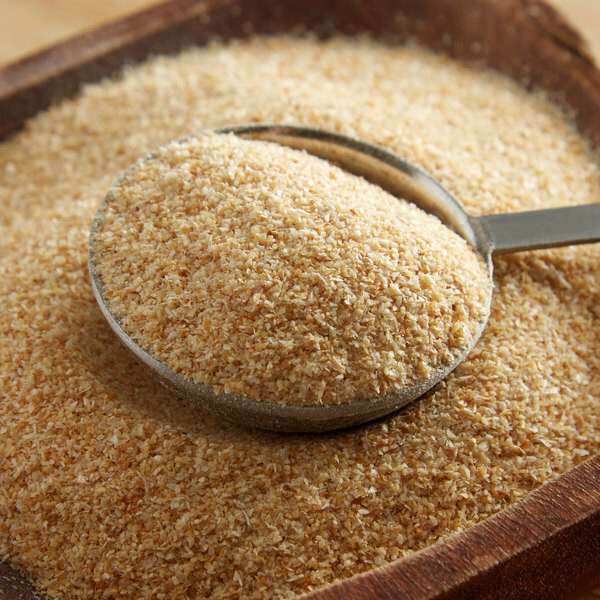 Bulk Granulated Onion - 5 lb.