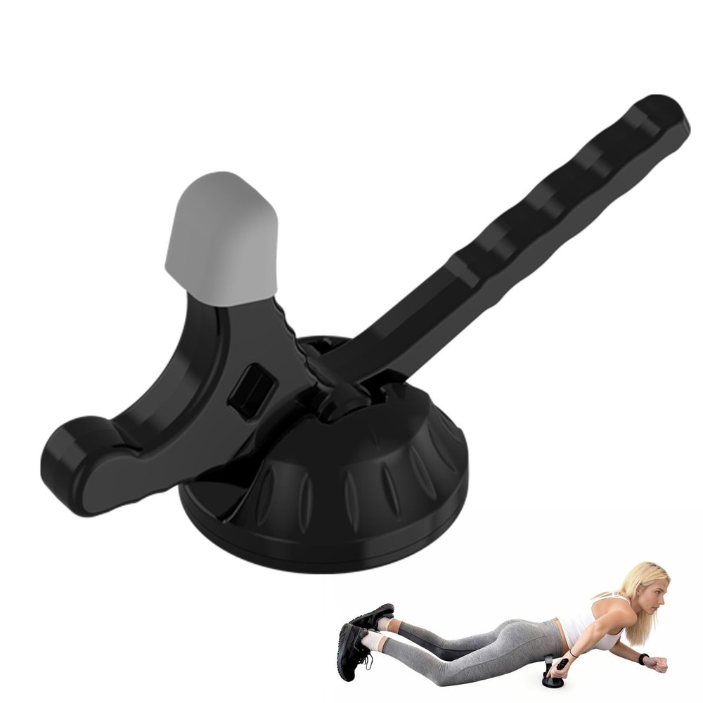 AISZG Psoas Release Tool-Hip Hook Psoas Muscle Release Tool Fully Adjustable ...