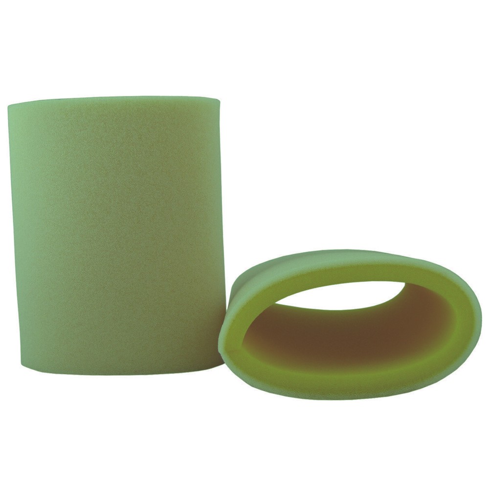 No Toil 3416 Fast Filter fits Kawasaki UTV