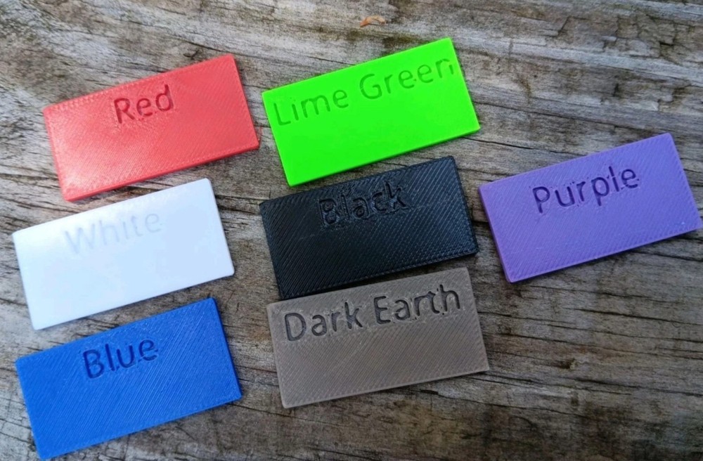 Nintendo 3DS Display Stand Holder - Multiple Color Options!