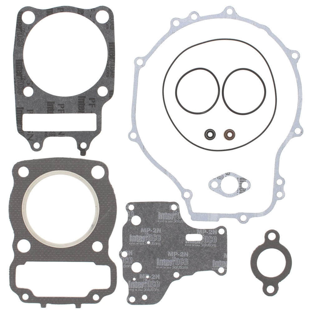 Vertex 808836 Complete Gasket Set - Polaris