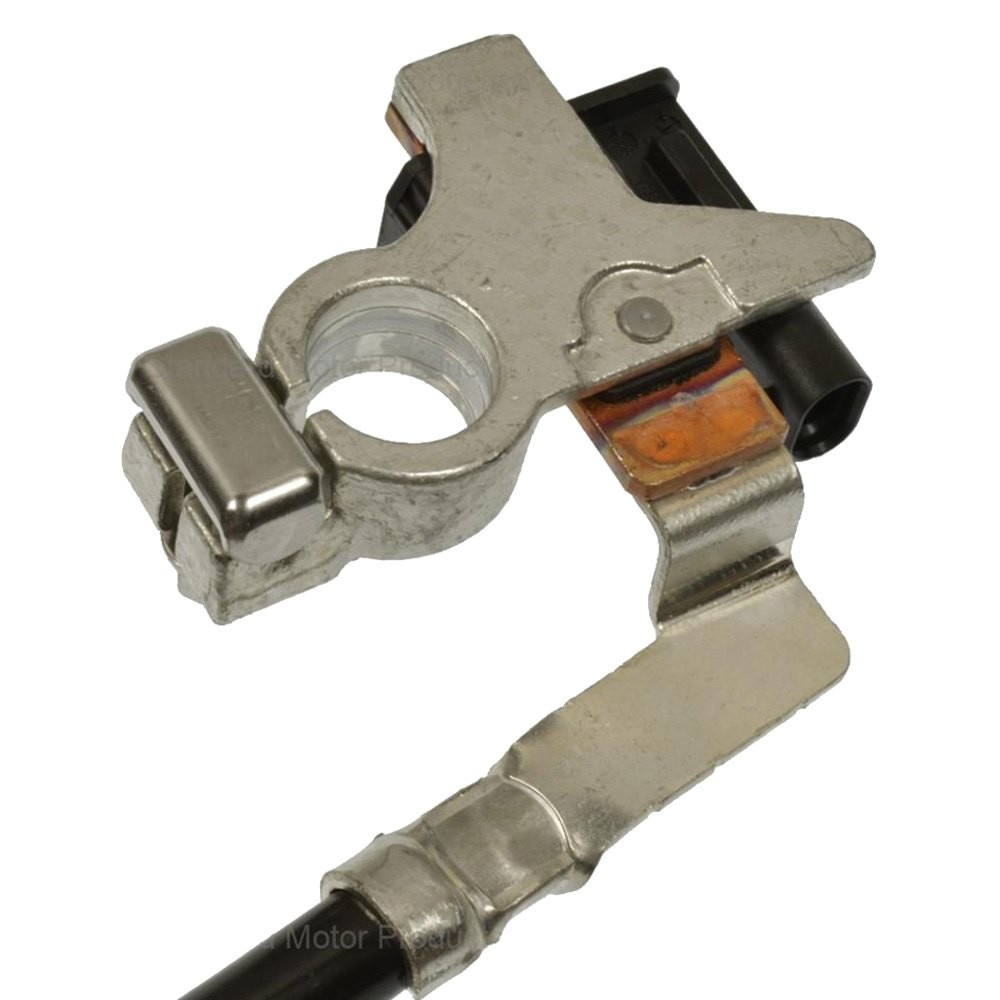 Standard BSC3 - Battery Current Sensor