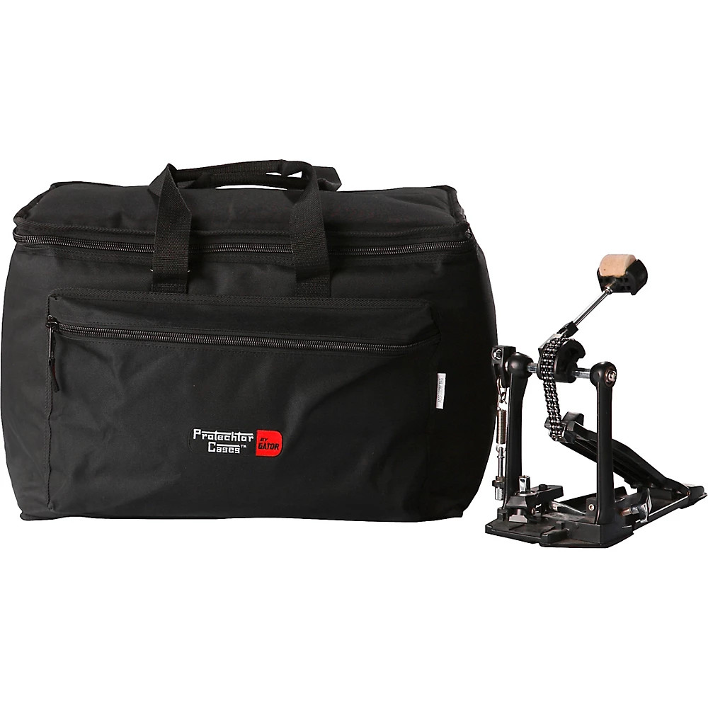 GP-40 Percussion and Equipment Bag