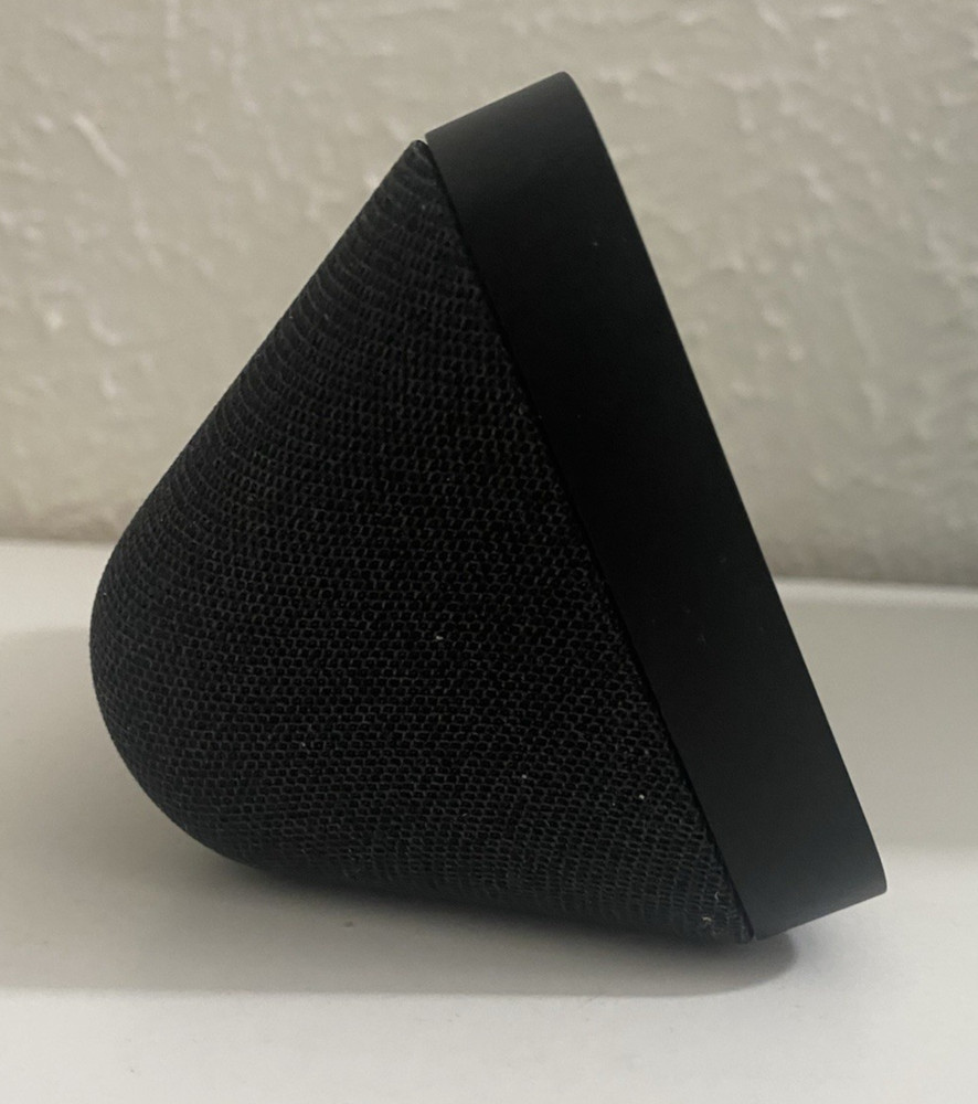 Amazon ECHO SHOW 5 Smart Display With Alexa 2ND Generation