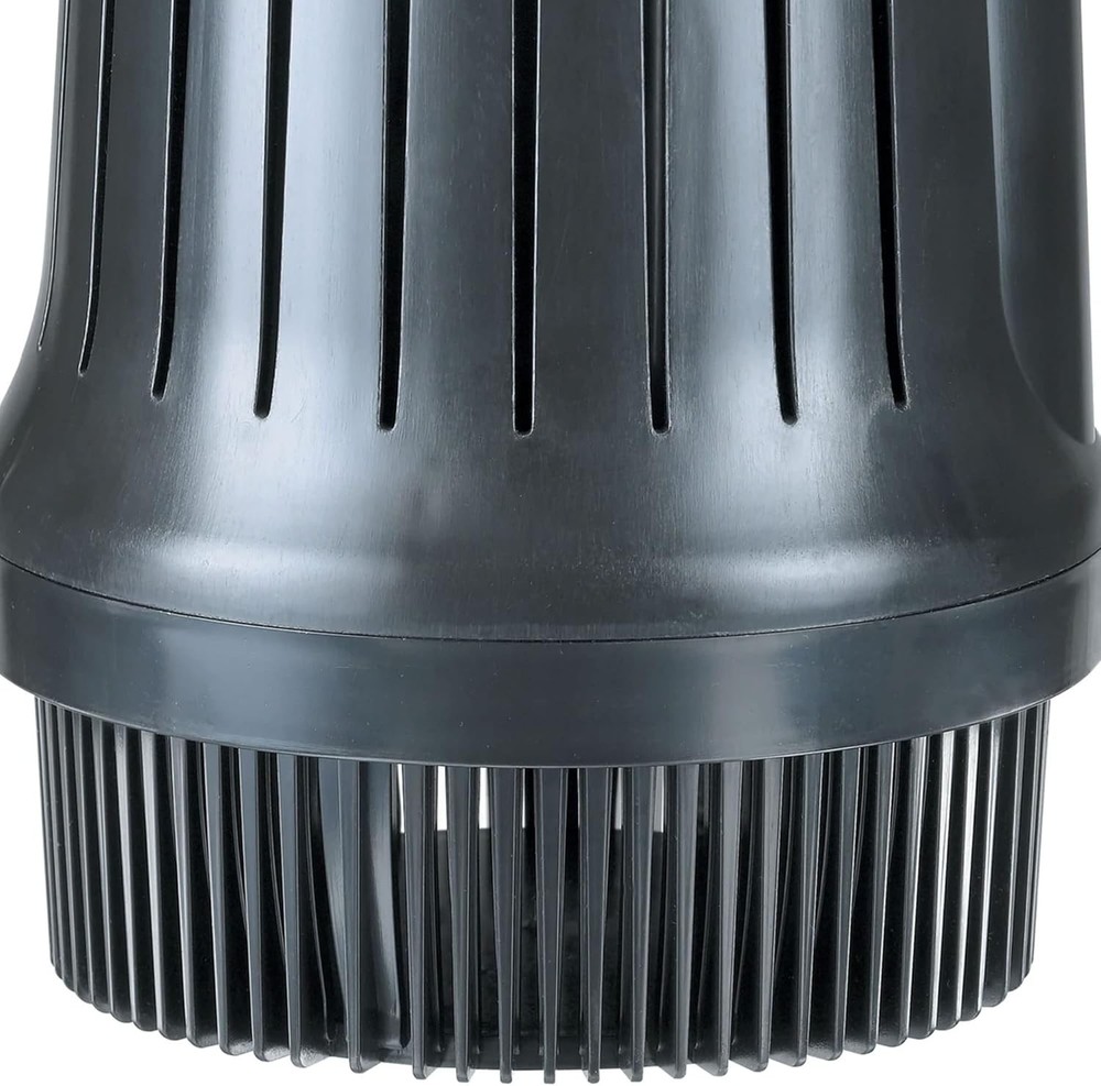 Danner Pondmaster 3000 GPH Waterfall/Skimmer Pump, 02660