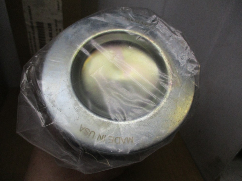 Filter Mart F8900-8K12B Hydraulic Filter Element