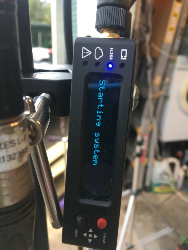 Teradek Cube 155 & 355 - BEST DEAL!