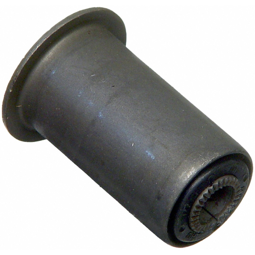 MOOG Leaf Spring Bushing Rear Lower For 1987-1995 Chevrolet LLV