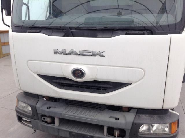 Mack TRUCK Grille - Used