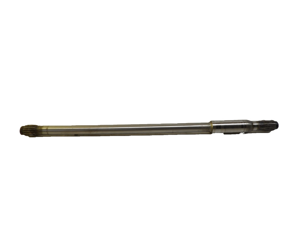 1991 Seadoo SPi Drive Shaft 1990 1992