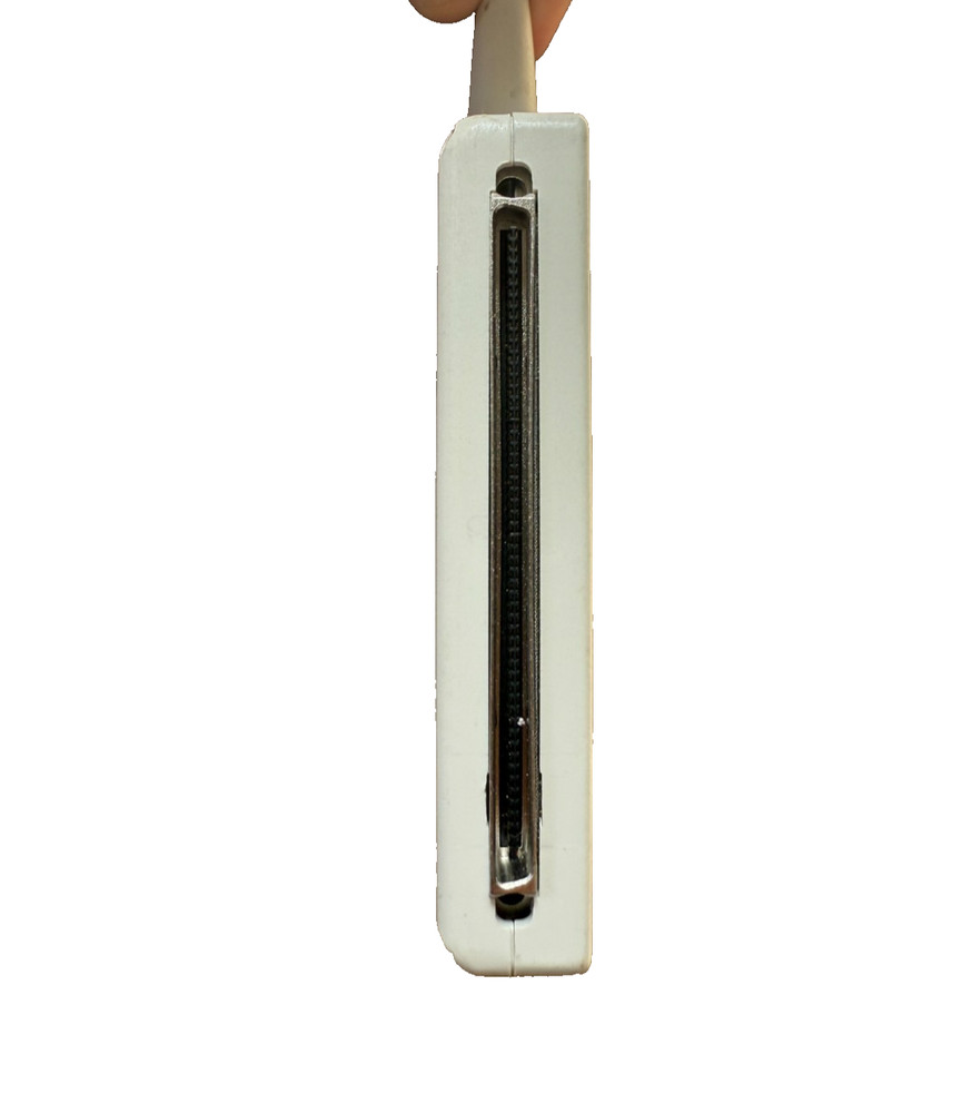 PHILIPS C9-4v Compact Connector Endocavity Ultrasound Probe