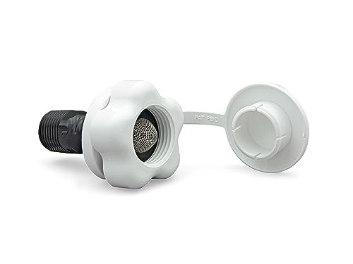 94210 Repl Plas Chk Valve