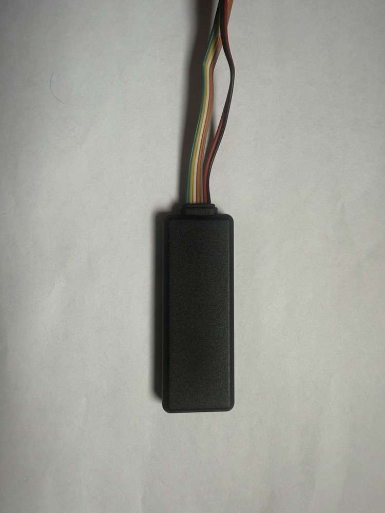 GPS tracking Sensor Device S1000-T