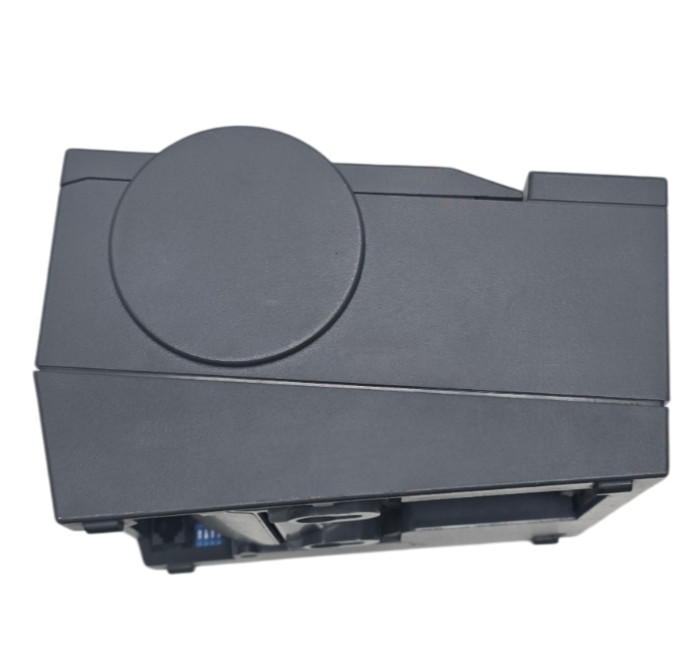 IBM SUREMARK 4610-TF6 THERMAL POS RECEIPT PRINTER UNTESTED