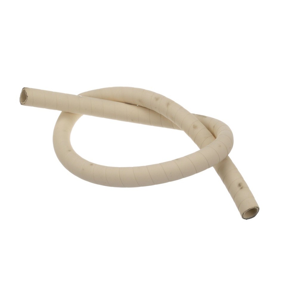Hose (Per FT) 1" ID for Cleveland - Part# 8510