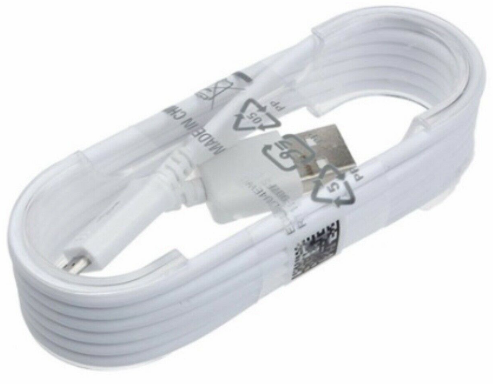 For Fire tablets Kindle E-readers 5FT Micro USB FAST Charger Charging Cord Cable