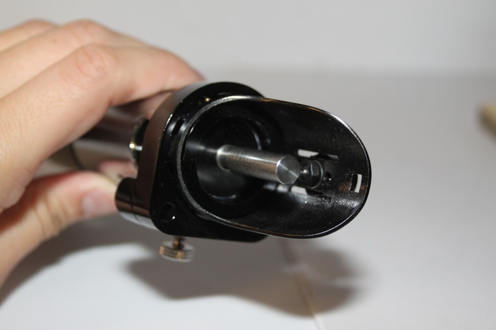Star Wars Darth Vader Hilt Shell