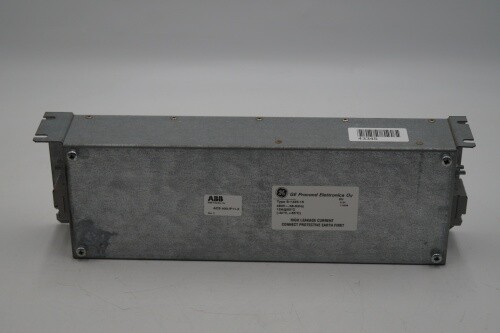ABB ACS 400-IF11-3