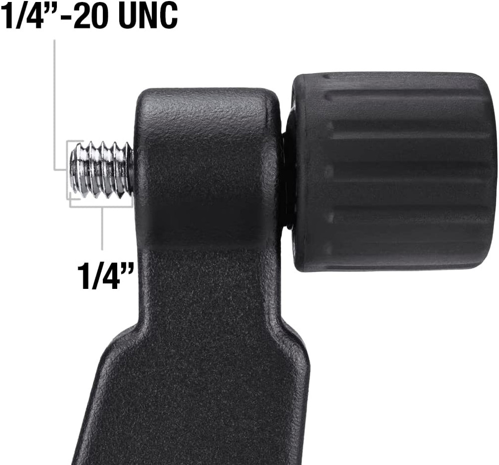Binocular Tripod Adaptor
