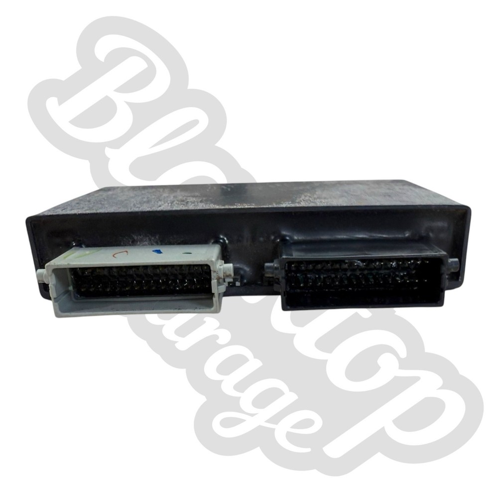 03-04 HONDA CBR600RR CBR 600RR ECU COMPUTER CONTROLLER UNIT BOX ECM CDI TESTED