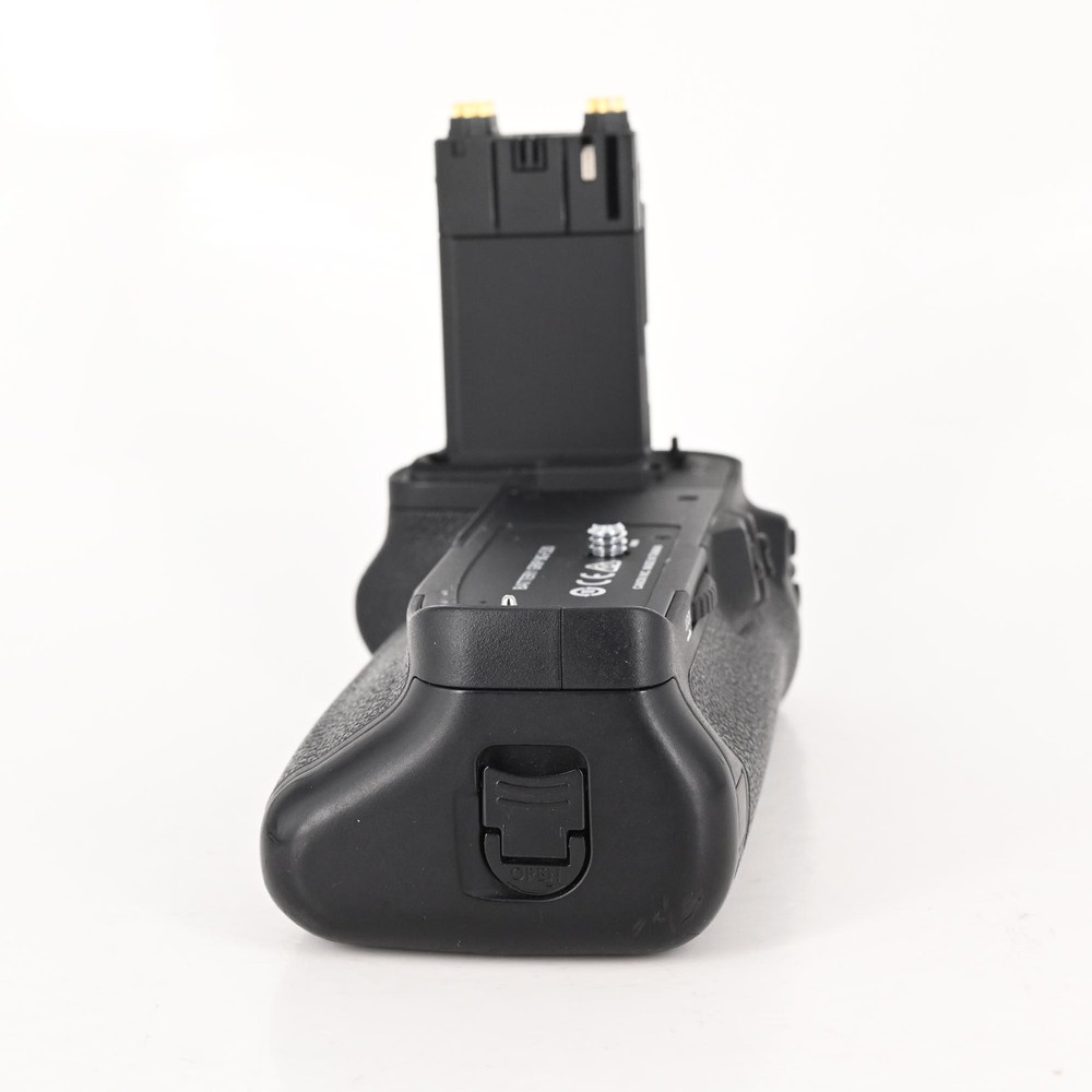 Canon BG-E20 Battery Grip for 5D Mark IV #092