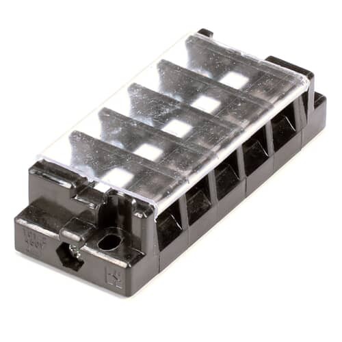 Kool It 107-0080 27R.15 Cable Connector