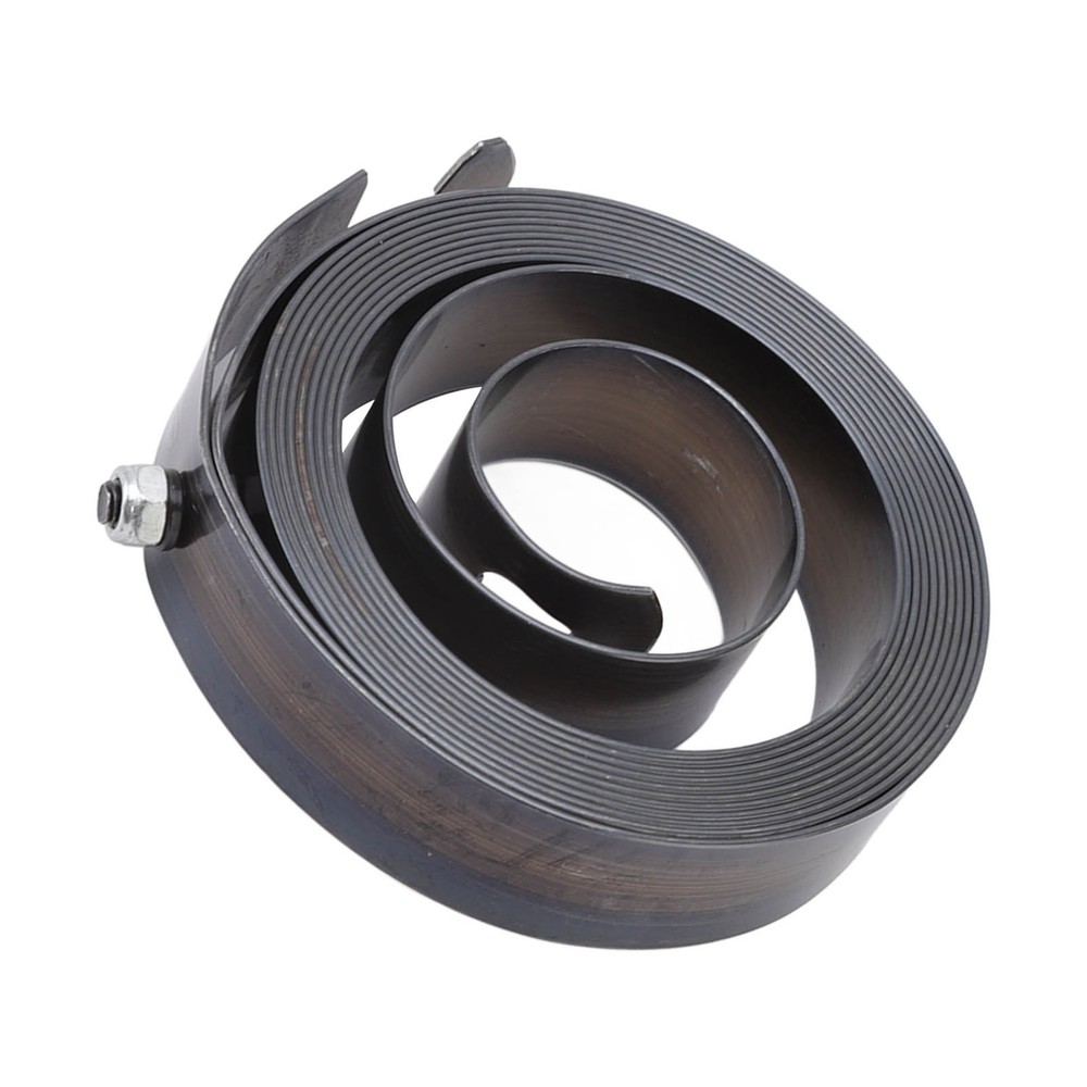 Professional Alloy Spring Replacement Accessory Material for Dental Machine