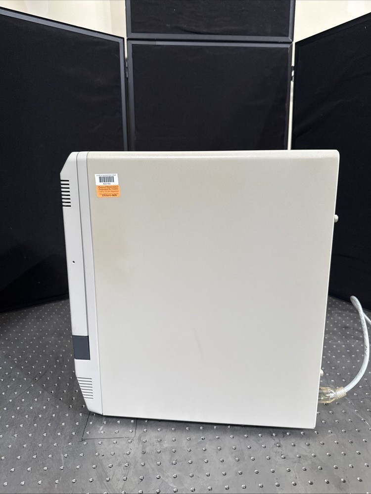 Abbott M2000-RT Molecular Analyzer Real-Time PCR System Applied Biosystems