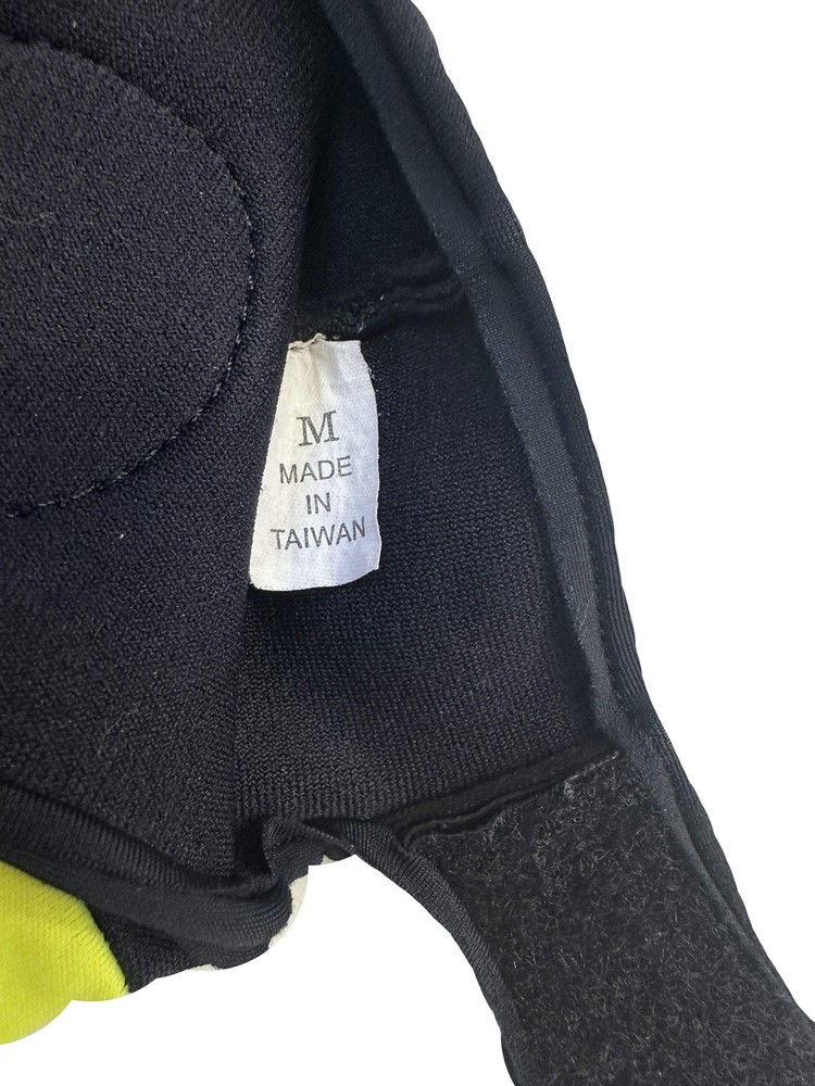 EVO Dive Gloves "M"
