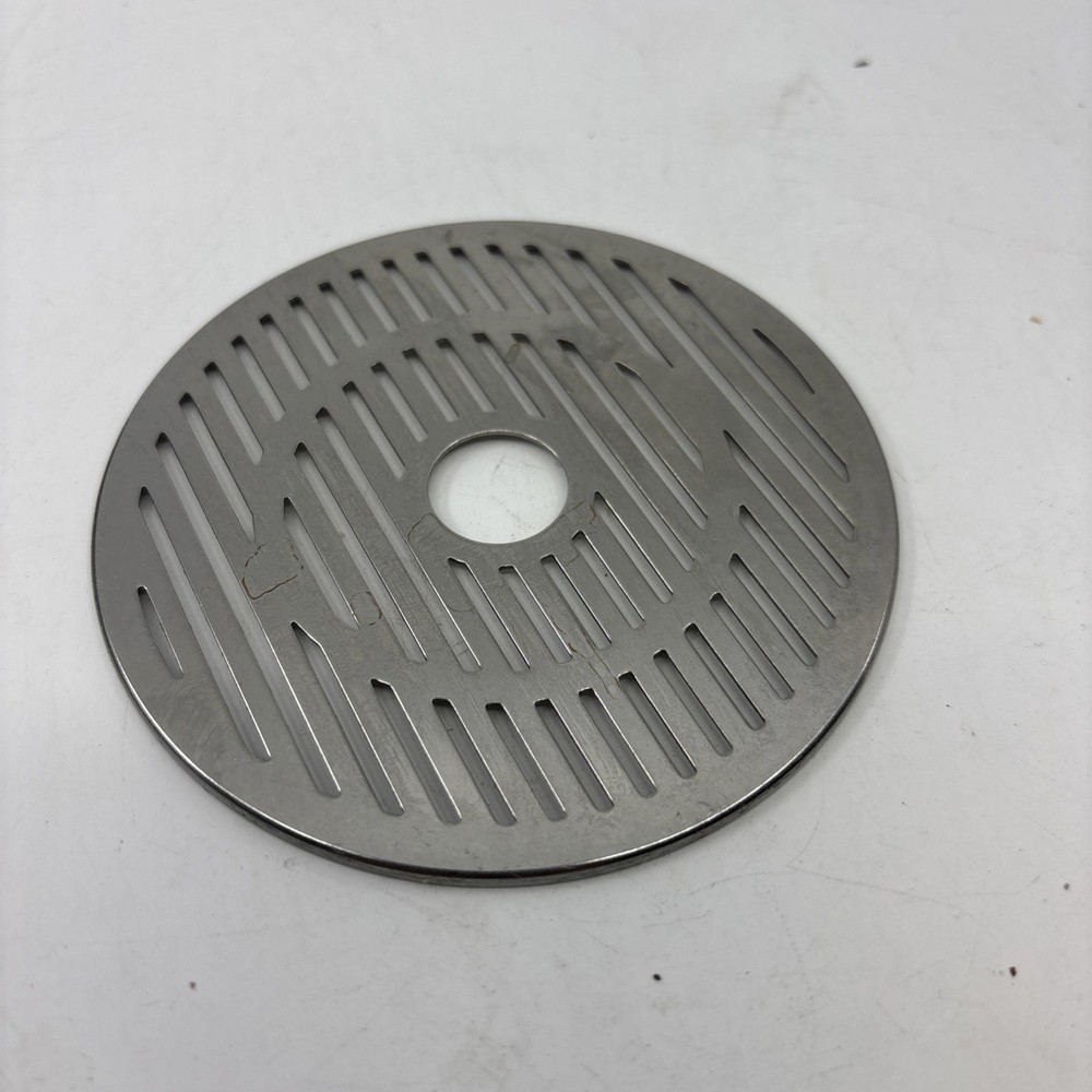 Ninja Coffee Bar Single Serve CF097 CF11 CF110 CF111 CF112 Replacement Drip Tray