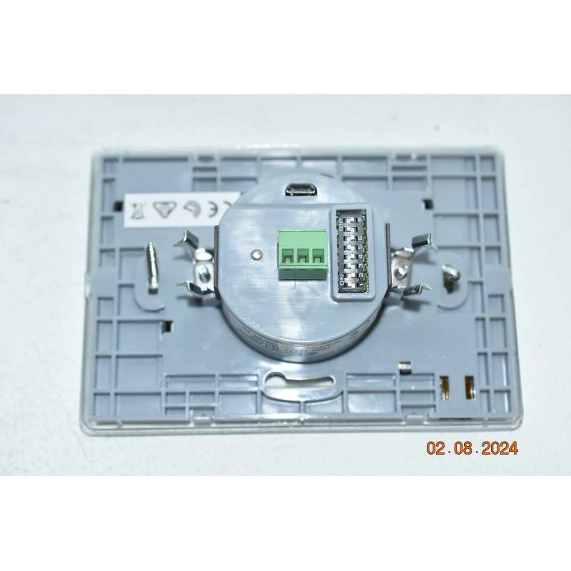 Comelit Electronic Module ONE