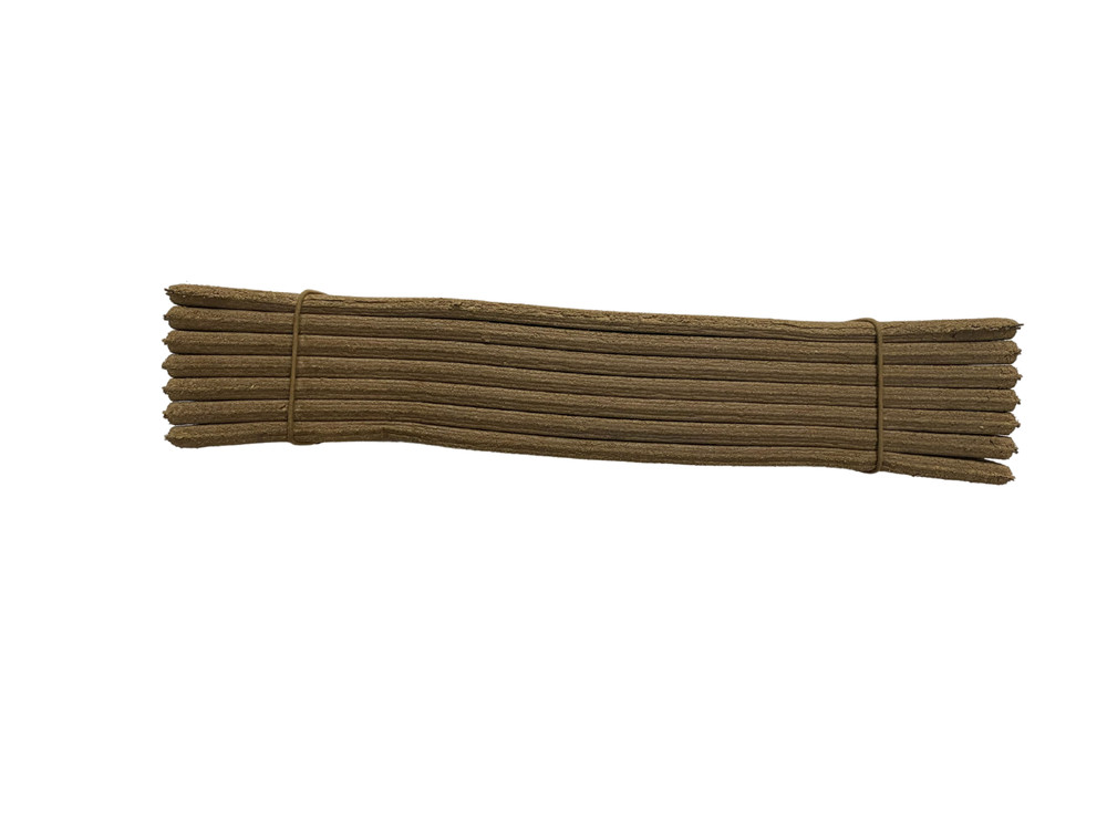 USMC Folding Sleeping Mat Coyote Brown