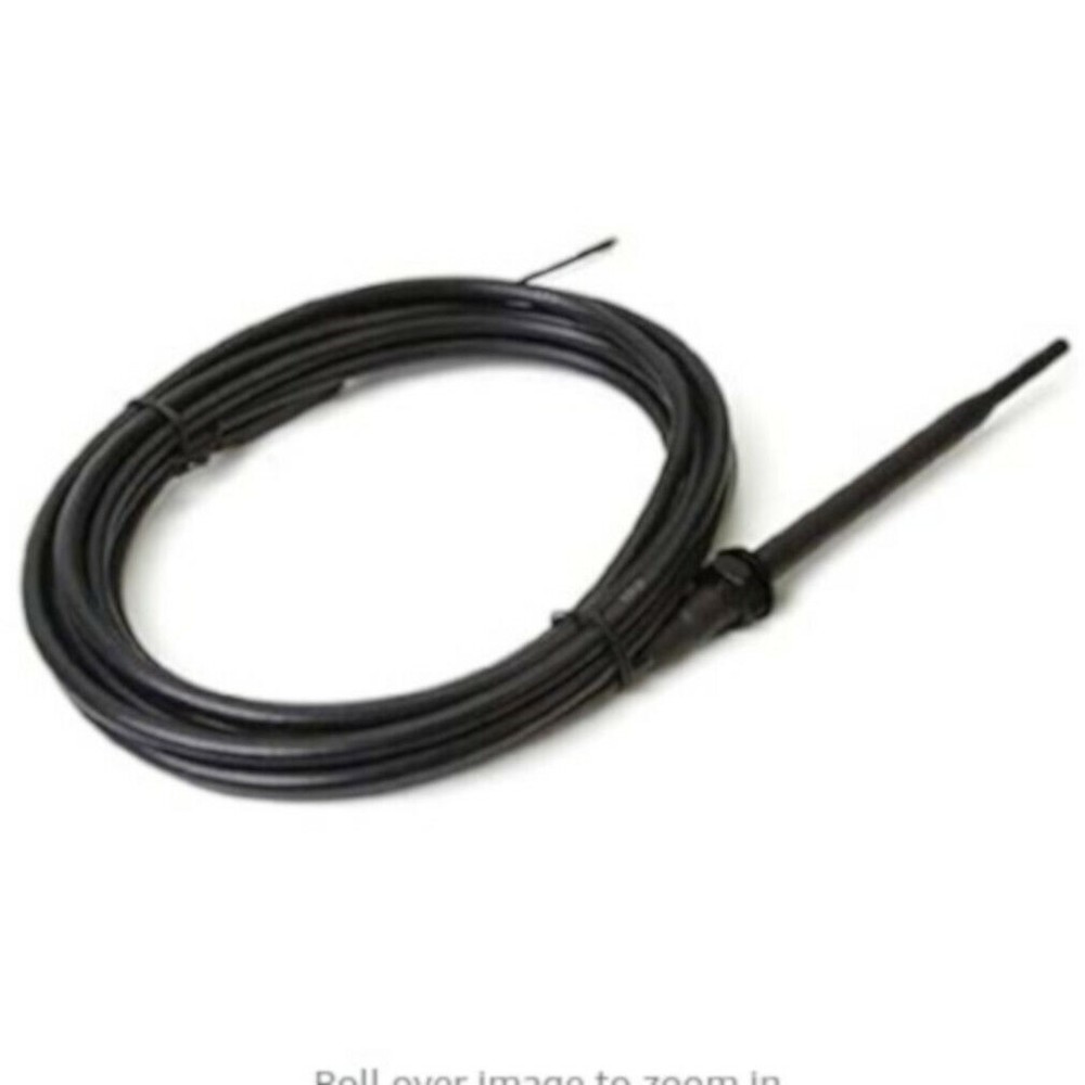 DSC GS-25ANTQ Antenna Extension Kit