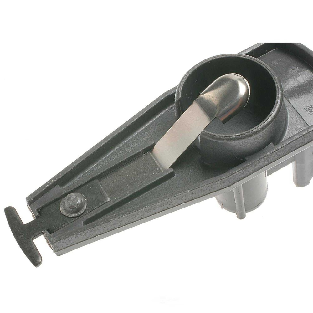 Distributor Rotor Standard FD307T