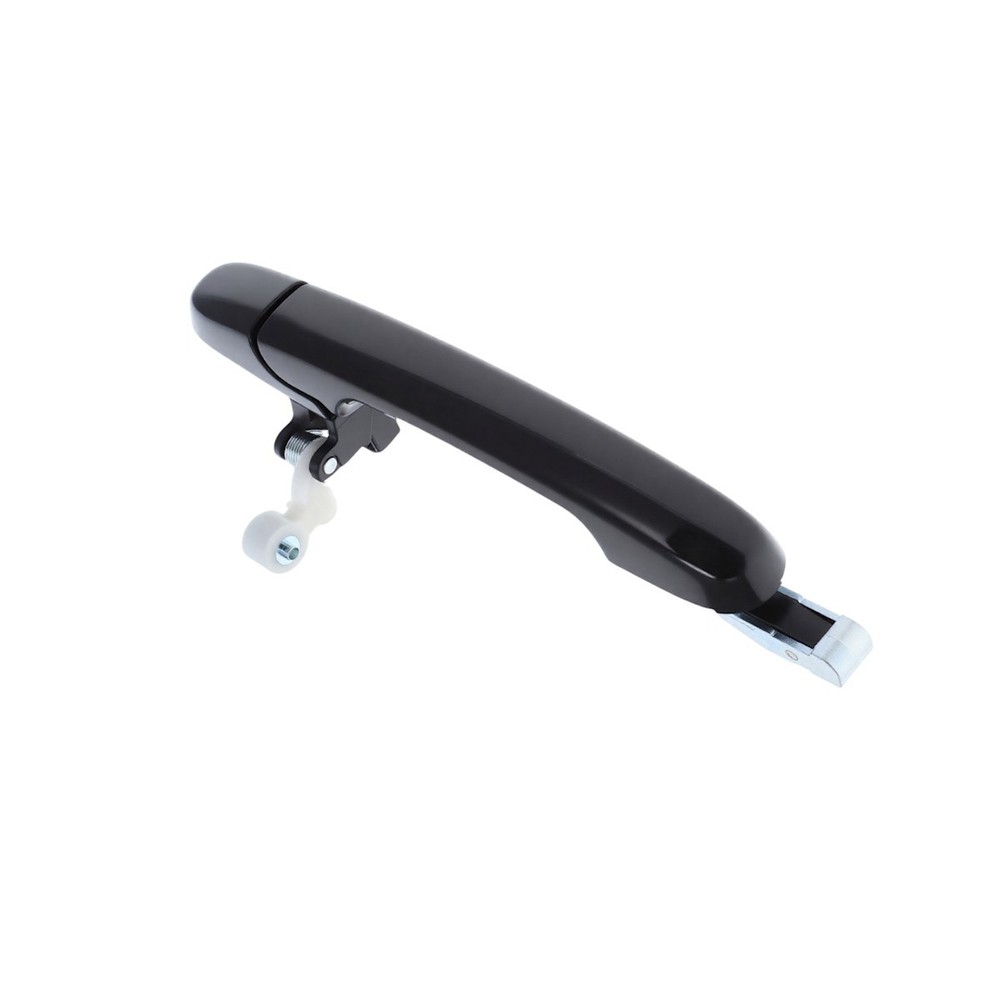 Tailgate Handle Rear for Honda CR-V 2002-2006