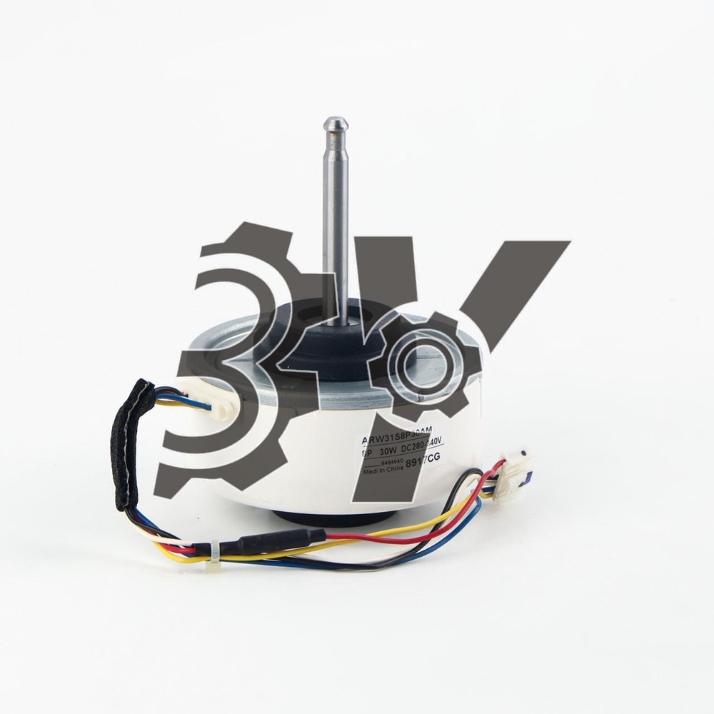 ONE ARW31S8P30AM air conditioner motor