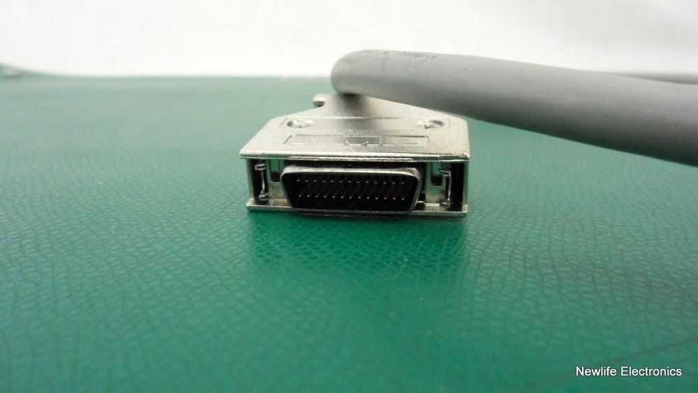 HP A5201-63049 Cell OL* LED Cable Assembly