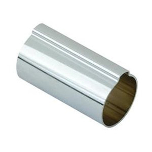 for Moen Escutcheon Sleeve Chrome Replacement  for Legend & Chateau