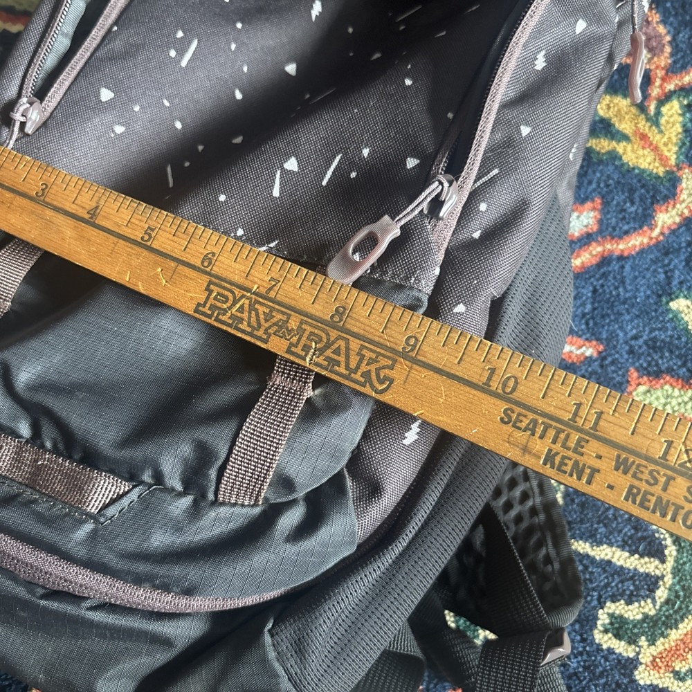 Dakine Women's Syncline 12L Hydration Pack