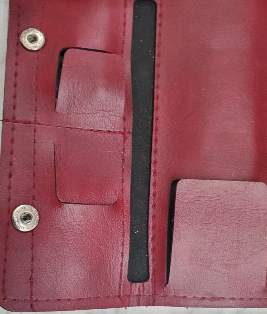 Amberjack 90% Tungsten Darts with Case