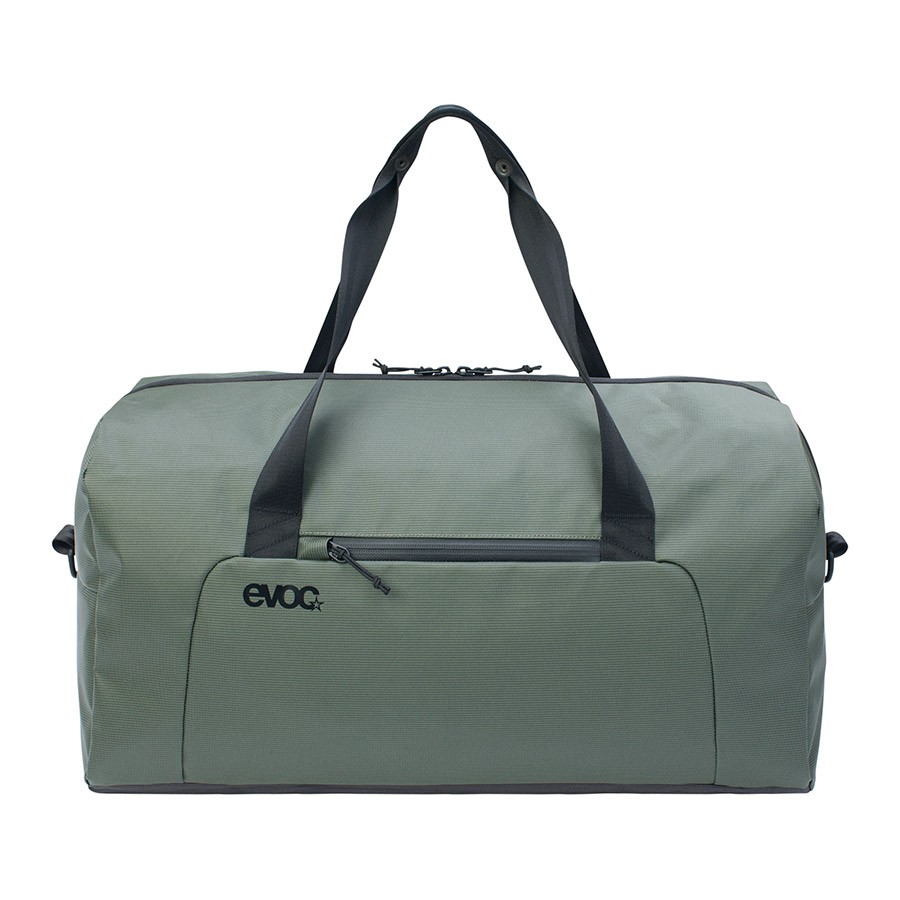 EVOC, Weekender 40, 40L, Olive