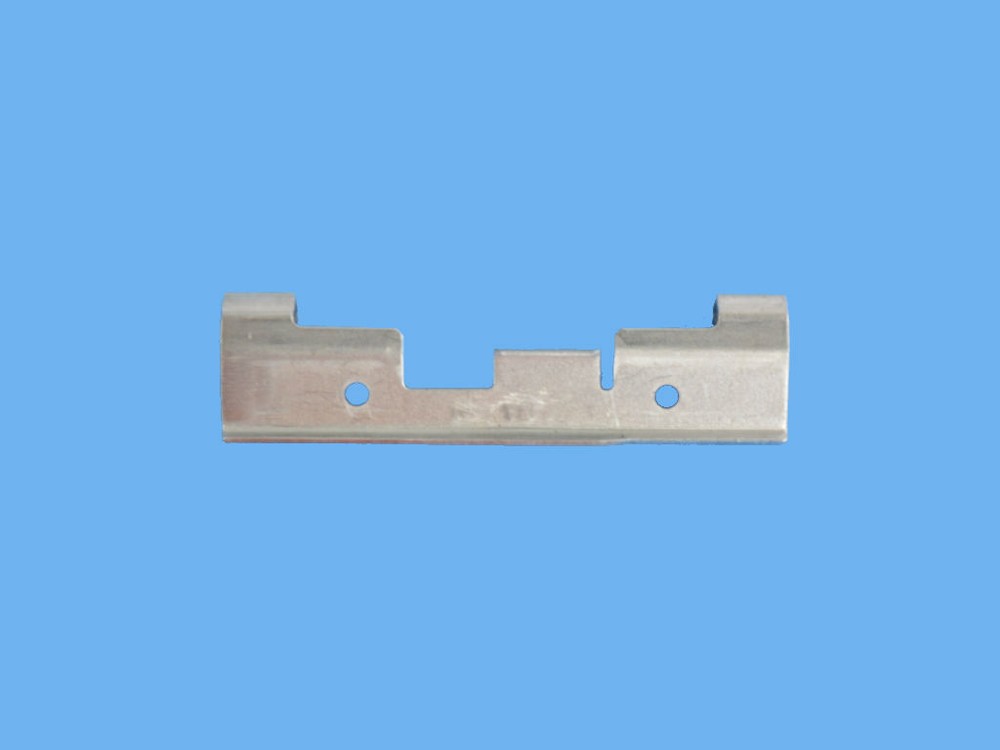 Radio Mounting Bracket Mopar 68266777AA